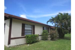 435 Glenwood Dr, West Palm Beach, FL 33415, Sold 09/26/13