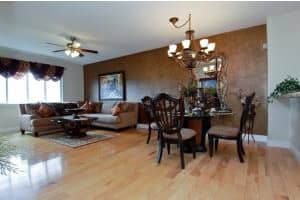 22703 Camino Del Mar APT 62, Boca Raton, FL 33433, Sold 05/22/14