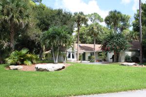 7125 High Sierra Cir, West Palm Beach, FL 33411, Sold 10/30/13