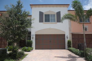 2118 Foxtail View Ct, West Palm Beach, FL 33411, Sold 12/20/13