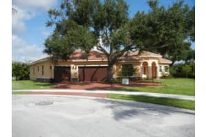 113 Nativa Cir, West Palm Beach, FL 33410, Sold 12/22/13