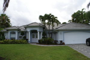 7847 SE Windjammer Way, Hobe Sound, FL 33455, Sold 07/03/14