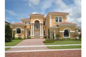 6423 Bellamalfi St, Boca Raton, FL 33496, Sold 06/23/14