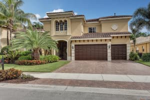 5127 Isabella Dr, Palm Beach Gardens, FL 33418, Sold 10/25/13