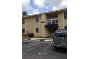 6061 10th Ave N, Greenacres, FL 33463, Sold 10/16/13