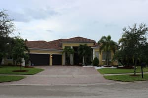 4169 Cedar Creek Ranch Cir, Lake Worth, FL 33467, Sold 10/24/13