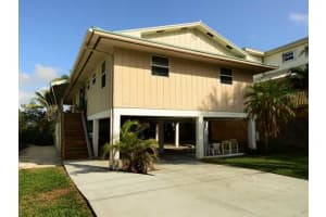 205 Elsa Rd, Jupiter, FL 33477, Sold 11/26/13