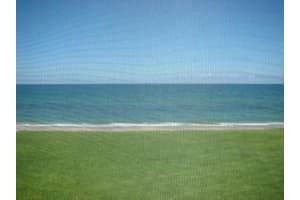 250 S Beach Rd APT 208, Jupiter, FL 33469, Sold 01/08/14