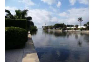 2275 S Ocean Blvd t7, Palm Beach, FL 33480, Sold 08/29/13