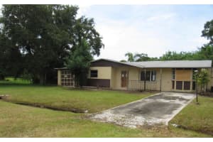 1830 NW Sunset Blvd, Jensen Beach, FL 34957, Sold 05/15/14