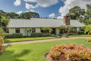 6432 Fox Run Cir, Jupiter, FL 33458, Sold 02/13/14