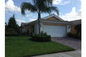 10404 SW Stratton Dr, Port St. Lucie, FL 34987, Sold 10/25/13
