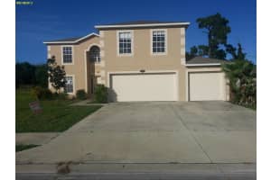 6015 Ridge Lake Cir, Vero Beach, FL 32967, Sold 12/20/13