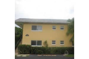 207 Tropic Isle Dr, Delray Beach, FL 33483, Sold 09/27/13