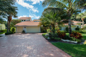 6502 Wood Lake Rd, Jupiter, FL 33458, Sold 05/29/14