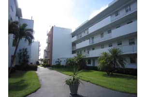 1810 New Palm Way, Boynton Beach, FL 33435, Sold 04/18/14