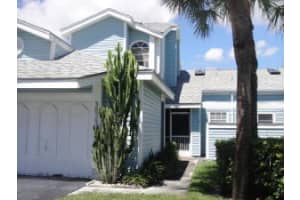 3823 Island Club Cir E, Lake Worth, FL 33462, Sold 10/31/14