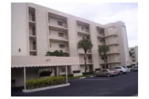 200 Intracoastal Pl APT 208, Jupiter, FL 33469, Sold 08/15/13