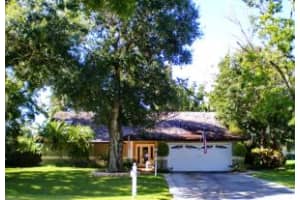 7317 Elyse Cir, Port St. Lucie, FL 34952, Sold 12/23/13