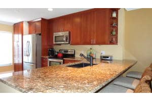 1864 SW Palm City Rd 7 305, Stuart, FL 34994, Sold 12/13/13