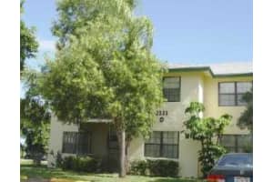 2323 Linton Ridge Cir APT D2, Delray Beach, FL 33444, Sold 12/05/13