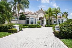 111 Sandpointe Dr, Vero Beach, FL 32963, Sold 03/18/14