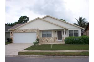 164 Wandering Trail, Jupiter, FL 33458, Sold 09/27/13