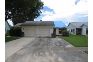 5072 Owls Ct, Lake Worth, FL 33463, Sold 01/29/14