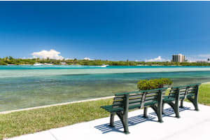 100 Waterway Rd #302a, Jupiter, FL 33469, Sold 03/24/14