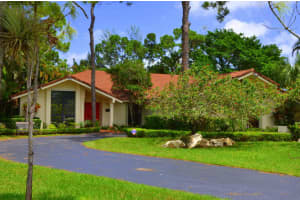 11056 Whispering Pines Ln, Boca Raton, FL 33428, Sold 12/20/13