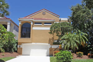 13316 Mangrove Isle Dr, West Palm Beach, FL 33410, Sold 06/17/14