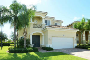 4000 Key Lime Blvd, Boynton Beach, FL 33436, Sold 09/27/13