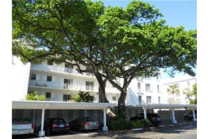 4475 N Ocean Blvd #46a, Delray Beach, FL 33483, Sold 03/02/14
