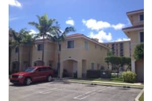 2056 NE 167th St Apt 3-121, North Miami Beach, FL 33162, Sold 09/16/13