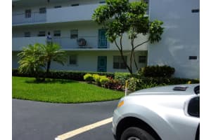 1820 New Palm Way APT 103, Boynton Beach, FL 33435, Sold 10/23/13