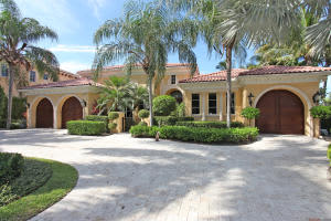 857 Harbour Isles Dr, North Palm Beach, FL 33410, Sold 05/15/14