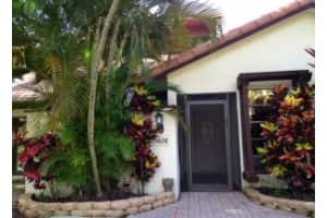 6658 Tiburon Cir, Boca Raton, FL 33433, Sold 10/29/13