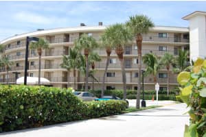 3605 S Ocean Blvd APT 138, South Palm Beach, FL 33480, Sold 04/03/14