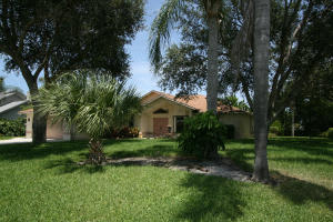 9287 SE Gettysburg Ct, Hobe Sound, FL 33455, Sold 10/25/13