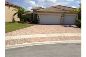8490 Lyons Ranches Road, Boynton Beach, FL 33472, Sold 02/26/14