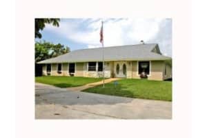 11105 SW Meadowlark Cir, Stuart, FL 34997, Sold 12/13/13