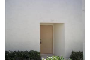 950 S Kanner Hwy t 131, Stuart, FL 34994, Sold 11/21/13