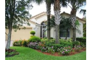 871 SE Westminster Pl, Stuart, FL 34997, Sold 10/09/13