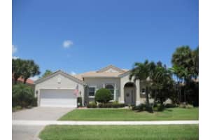 141 Magnolia Way, Jupiter, FL 33469, Sold 10/25/13