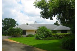 19985 Earlwood Dr, Jupiter, FL 33458, Sold 12/27/13