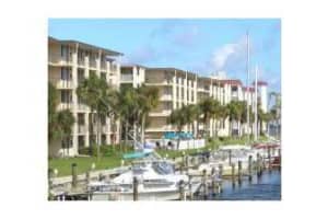 104 Paradise Harbour Blvd APT 407, North Palm Beach, FL 33408, Sold 01/27/14
