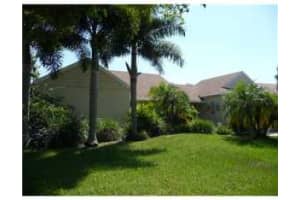 6194 Pine Jog Ave, Boca Raton, FL 33433, Sold 10/25/13