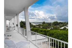 2275 S Ocean Blvd, Palm Beach, FL 33480, Sold 12/20/13