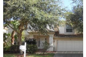 MLS# R9970993, Palm Beach Gardens, Florida 33410