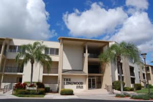 11811 Ave of the PGA #3e, West Palm Beach, FL 33418, Sold 09/25/13